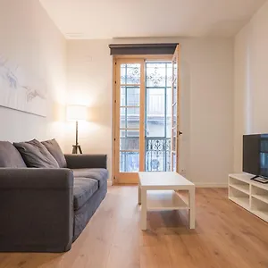  Apartamento Casas De Buron