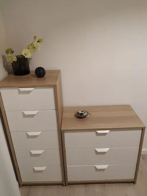 Apartamento La Bellota Del Rey - Alojamiento Casco Historico Toledo