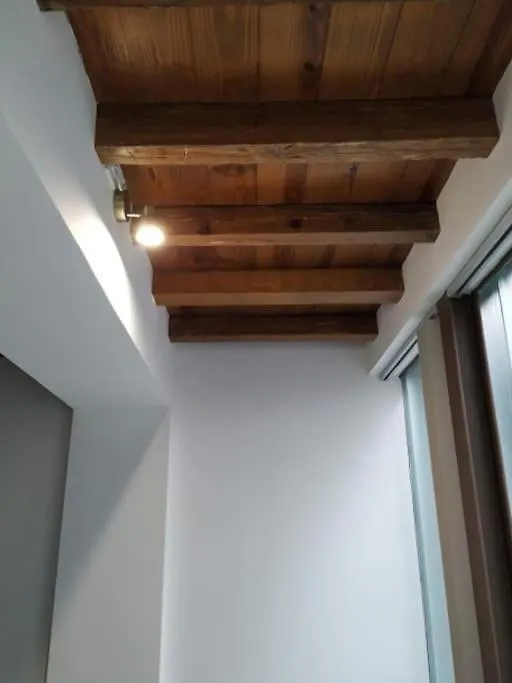 La Bellota Del Rey - Alojamiento Casco Historico Toledo 0*,